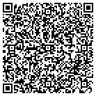 QR code with Polk Rural Fire Department Inc contacts