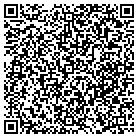 QR code with School District Of Marshall Mo contacts