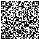 QR code with Brandon Importing Co contacts