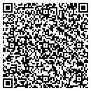 QR code with Successtracker contacts