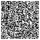 QR code with Pond Village Fire Department contacts