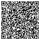 QR code with Schuler & Daly contacts