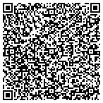QR code with Pontiac-Price Place Fire Department contacts