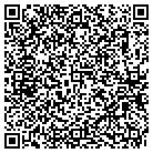 QR code with Alexander Beverly L contacts