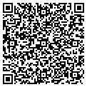 QR code with Sunink contacts