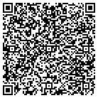 QR code with Bryants Poor Boyz Collectibles contacts