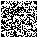 QR code with Building Co contacts