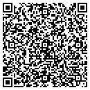 QR code with Alfred R Dooley contacts