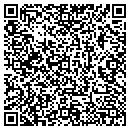 QR code with Captain's Attic contacts