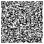 QR code with Prairie Grove Rural Fire Department contacts