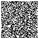 QR code with Cathy Abrams contacts