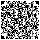 QR code with Asthma & Allergy Center of Salem contacts