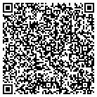QR code with School of the Osage R II contacts