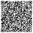 QR code with Allied Counseling Center contacts