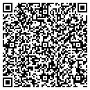 QR code with Black & Kletz contacts