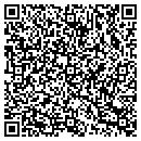 QR code with Syntony Publishing Inc contacts