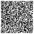 QR code with Creative Financial Services contacts
