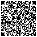 QR code with Purcell Fire Department contacts