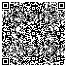 QR code with Southern Power Solutions contacts