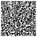QR code with Our Saviours International contacts