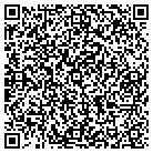 QR code with Poudre Landmarks Foundation contacts