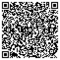 QR code with Tandora's Box Press contacts