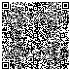 QR code with Amarillo Area Counseling Service contacts