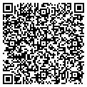 QR code with Purman Fire Department contacts