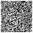 QR code with Front Range Institute-Safety contacts