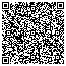 QR code with Tap Space Publications contacts