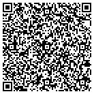 QR code with Creative Mortgage Equity Corp contacts