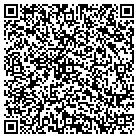 QR code with Amarillo Psychiatric Assoc contacts