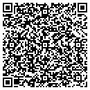 QR code with Com Inc Bocaraton contacts