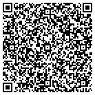 QR code with Sharp Jarmie & Bowles Pa contacts