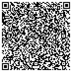 QR code with Queen City Community Fire Department contacts