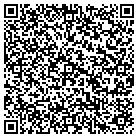 QR code with Clinical Allergy Center contacts