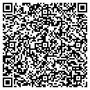 QR code with Consignorsales.com contacts