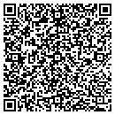 QR code with Taryn Jennys Publishing Co contacts
