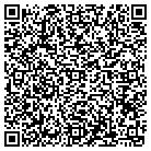 QR code with Pennica Lending Group contacts
