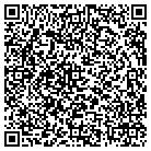 QR code with Brookharts Building Center contacts