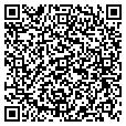QR code with C Rmc contacts