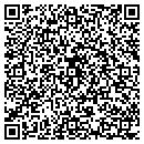 QR code with Ticketman contacts