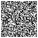 QR code with Cousinet Corp contacts