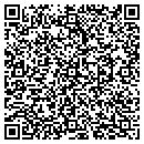 QR code with Teacher Designed Learning contacts