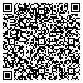 QR code with Crimson Gate Inc contacts