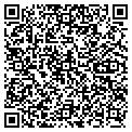 QR code with Sidney Childress contacts