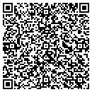 QR code with Teacherscrapbook.com contacts