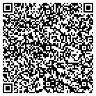 QR code with Technology Forecast contacts