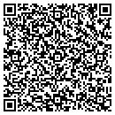 QR code with Anderson Thomas R contacts
