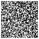QR code with Silva Law Firm contacts